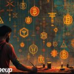 high leverage btc short trade