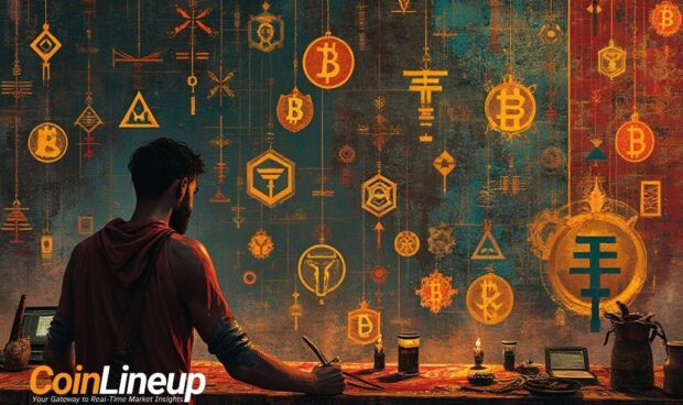high leverage btc short trade
