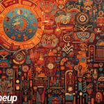 homnifi global web3 launch