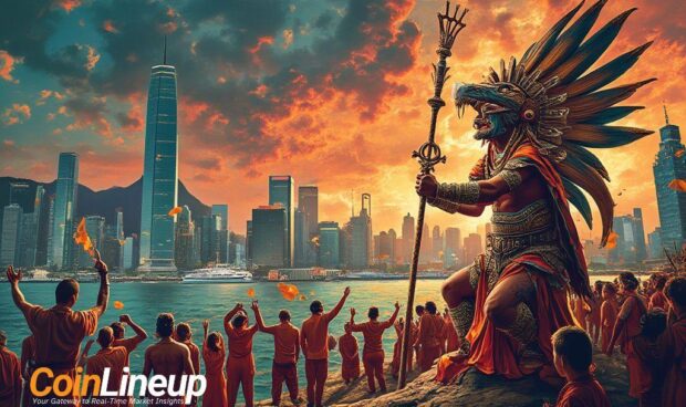 hong kong etf trades growth