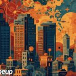 hong kong passes stablecoin bill