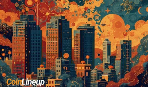 hong kong passes stablecoin bill