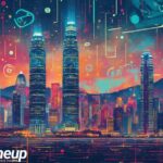 hong kong stablecoin bill
