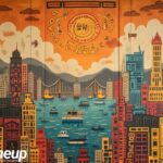 hong kong stablecoin bill 2023