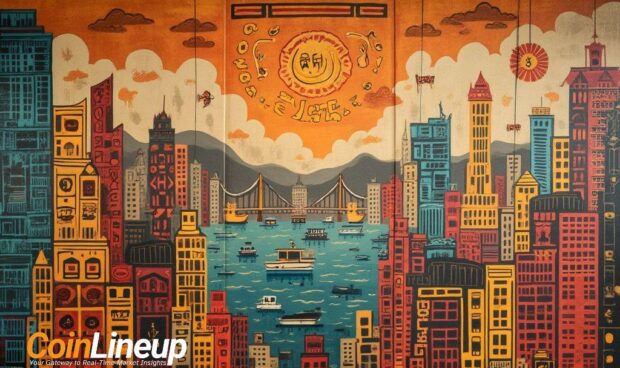 hong kong stablecoin bill 2023