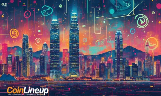 hong kong stablecoin bill