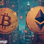 hong kong virtual etf trading