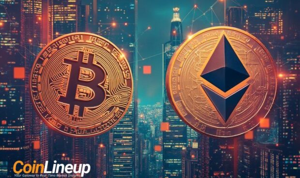 hong kong virtual etf trading