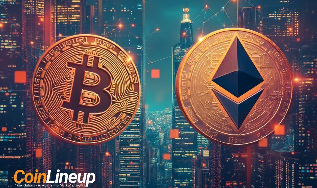 hong kong virtual etf trading
