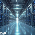 hpc cloud expansion 500m raise