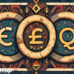 htx exchange begins usdq eurq