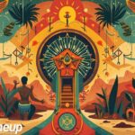 htx launch chillguy token