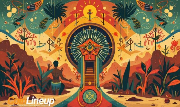 htx launch chillguy token