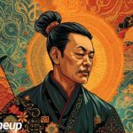 huang licheng 21m weekly trade success