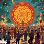 huobi pizza festival boosts engagement