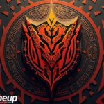 hype targets 47 technical rise