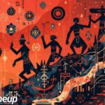 hype token market surge 2023