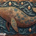 hyperliquid whale buys eth 3m usdc