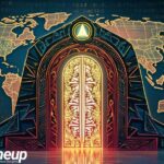 imagegate new domain logo expansion