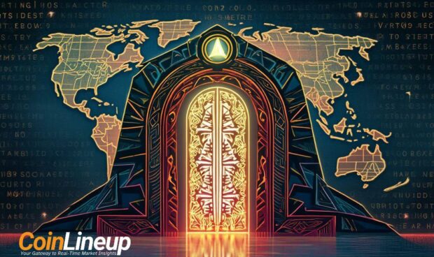 imagegate new domain logo expansion