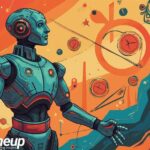 imagejbot okx dex api enhance trade