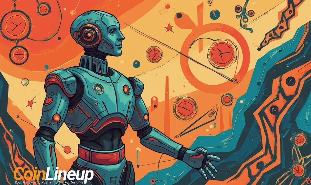 imagejbot okx dex api enhance trade
