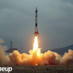 india missile strikes kashmir