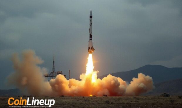 india missile strikes kashmir