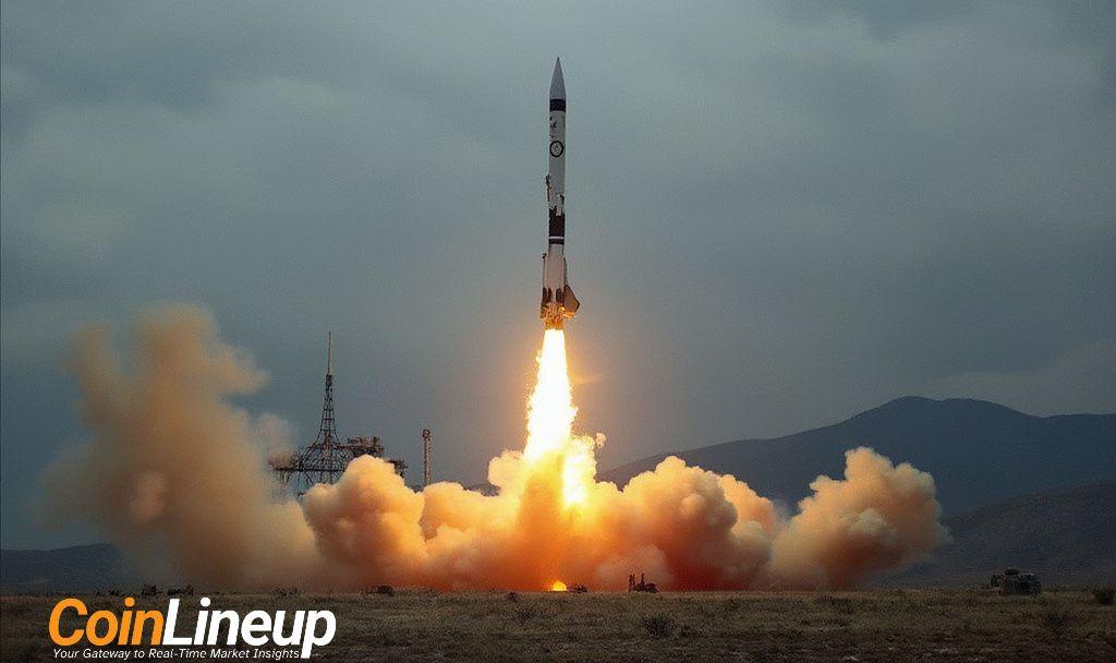 india missile strikes kashmir
