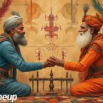 india us trade talks agarwal