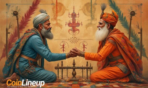 india us trade talks agarwal