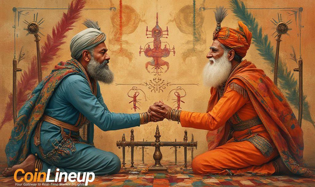 india us trade talks agarwal