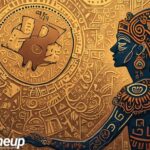 institutional bitcoin interest