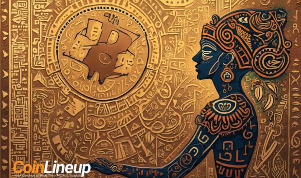 institutional bitcoin interest