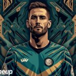 inter milan gateio partnership news