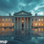 irs crypto leads departure