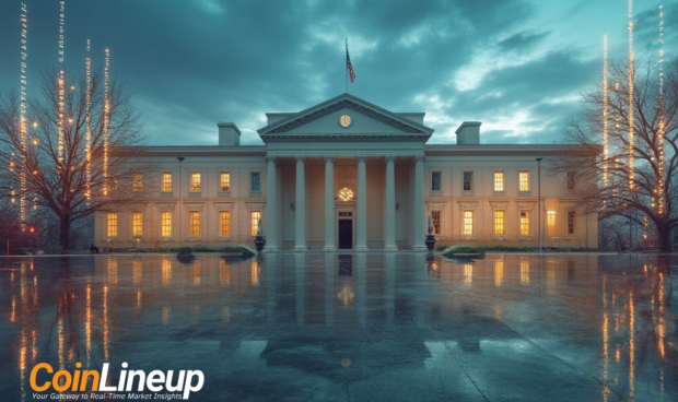 irs crypto leads departure
