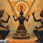 ishares bitcoin etf 4b inflows