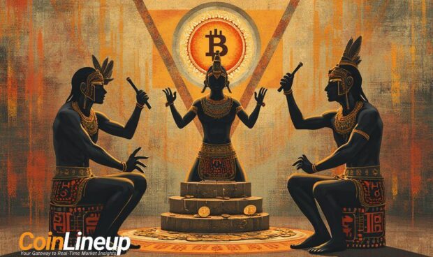 ishares bitcoin etf 4b inflows