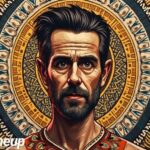 jack dorsey renaming bits debate