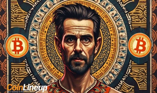 jack dorsey renaming bits debate