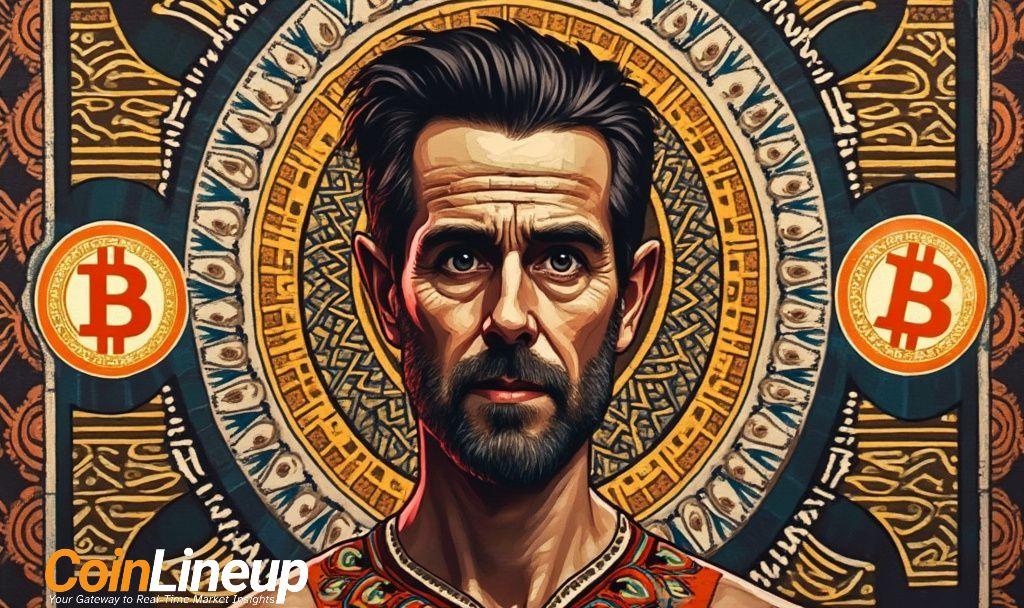 jack dorsey renaming bits debate