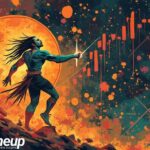 james wynn 112m btc short open