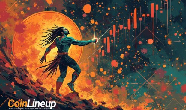 james wynn 112m btc short open
