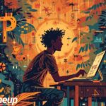 james wynn billion bitcoin position