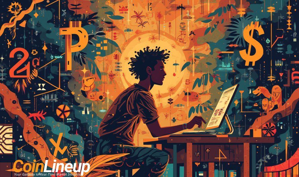 james wynn billion bitcoin position
