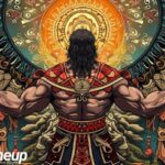 james wynn bitcoin market impact