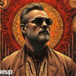 james wynn bitcoin position reduction