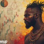 james wynn bitcoin short 377m