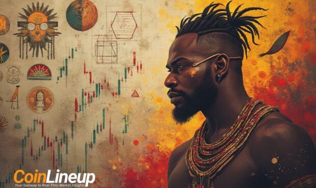 james wynn bitcoin short 377m